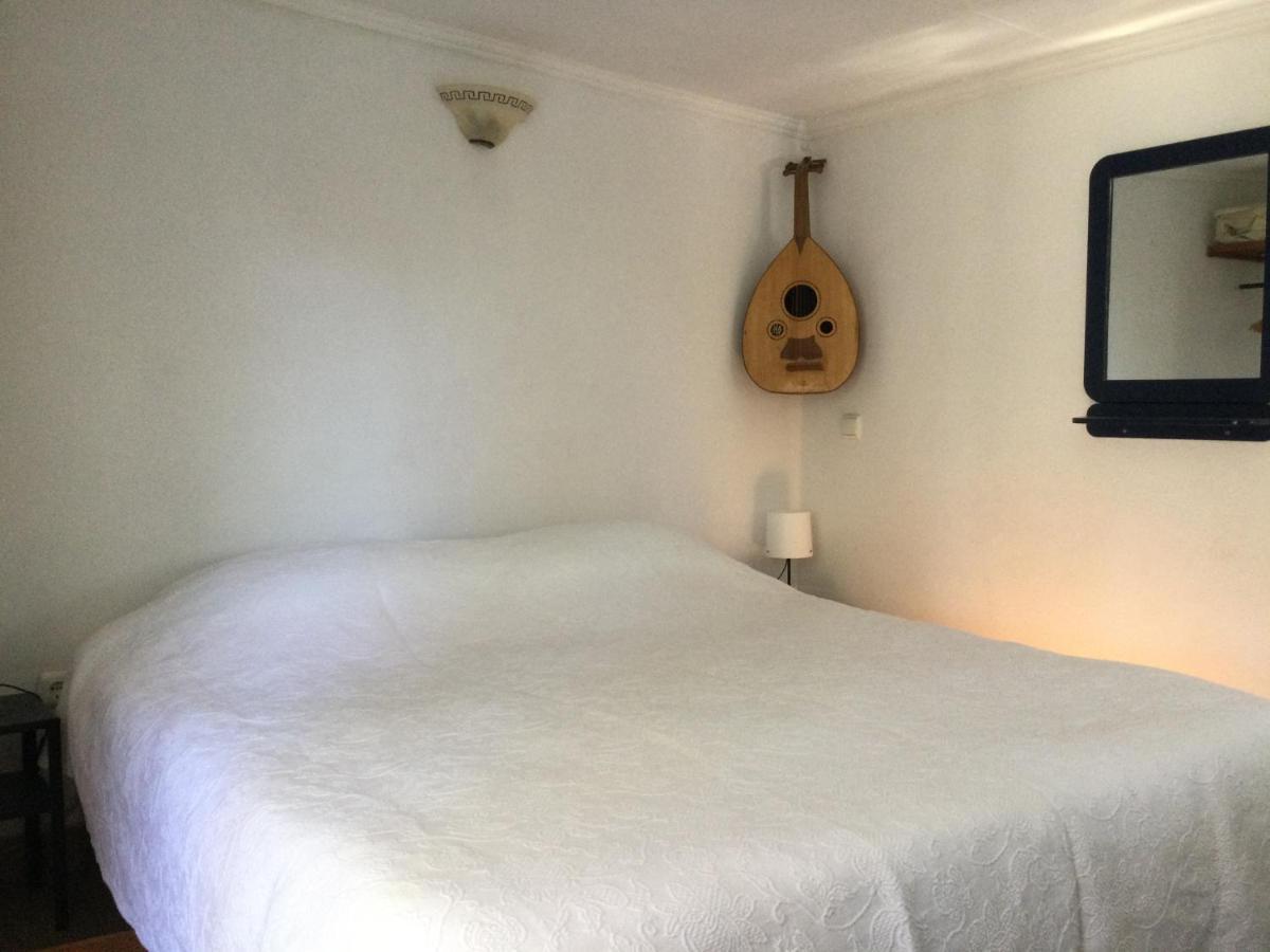 Guaro Finca El Rio, The Studio Self Catering With Pool And Hydrotherapy Jacuzzi Set In Beautiful Gardens, מראה חיצוני תמונה